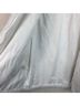 Patagonia 100% Polyester White Vest Size XL - photo 6