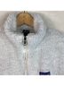 Patagonia 100% Polyester White Vest Size XL - photo 11
