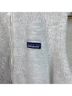 Patagonia 100% Polyester White Vest Size XL - photo 5