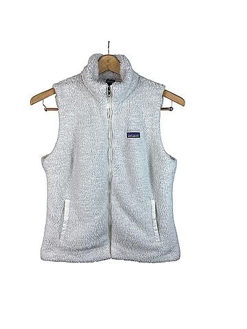 Patagonia Vest (view 1)