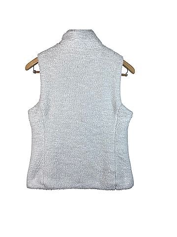 Patagonia Vest (view 2)