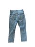 AGOLDE Blue Jeans Size 30 waist - photo 2