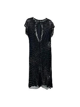 Laurence Kazar New York Cocktail Dress (view 2)
