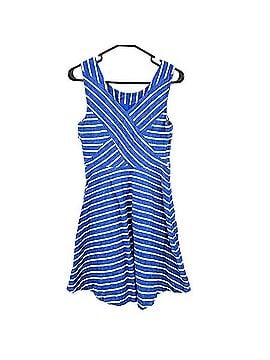 Vineyard Vines Casual Dress (view 2)