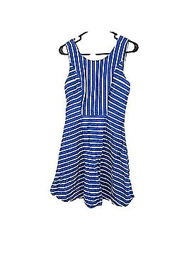 Vineyard Vines Casual Dress (view 1)