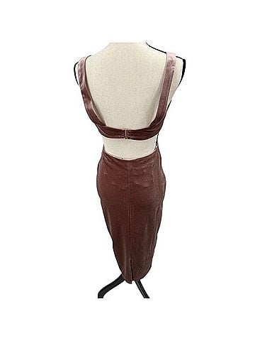 ASOS Cocktail Dress (view 2)