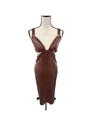 ASOS Cocktail Dress (view 1)