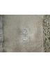 Ryka Gray Leggings Size S - photo 4