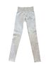 Ryka Gray Leggings Size S - photo 3
