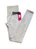 Ryka Gray Leggings Size S - photo 1