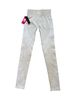 Ryka Gray Leggings Size S - photo 2