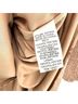 Baltic Born 100% Polyester 5% Spandex 5% Elastane Pink Casual Dress Size S - photo 5