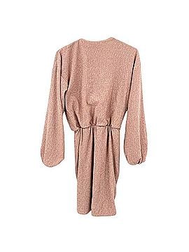 Baltic Born Casual Dress (view 2)