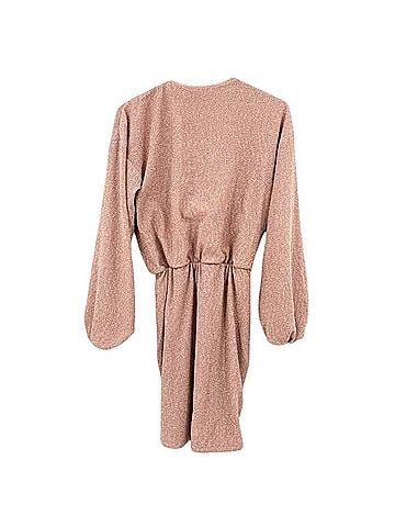 Baltic Born Casual Dress (view 2)