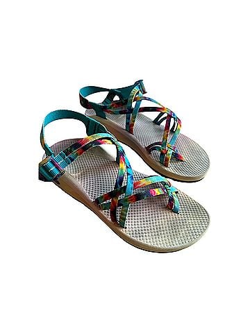Chaco Chaco Sandals (view 1)