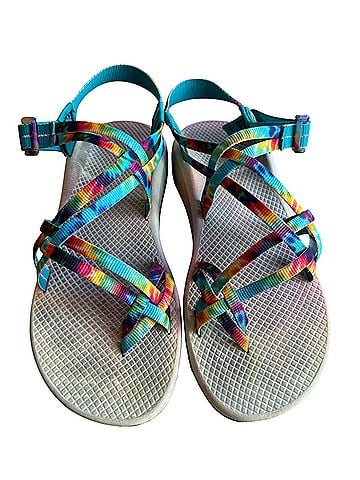 Chaco Chaco Sandals (view 2)