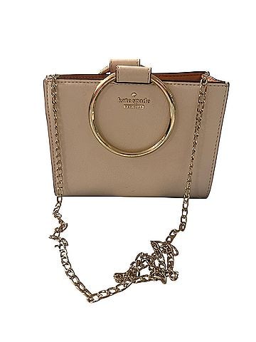 Kate Spade New York rock road mini Sam bag Crossbody Bag (view 1)