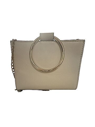 Kate Spade New York rock road mini Sam bag Crossbody Bag (view 2)