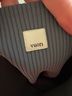 Vuori Black Leggings Size S - photo 5