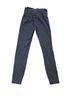 Vuori Black Leggings Size S - photo 2
