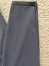Vuori Black Leggings Size S - photo 4