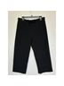 Frank & Eileen 100% Cotton Black Sweatpants Size L - photo 3