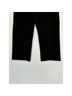 Frank & Eileen 100% Cotton Black Sweatpants Size L - photo 4