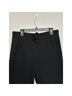 Frank & Eileen 100% Cotton Black Sweatpants Size L - photo 5