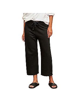 Frank & Eileen Sweatpants