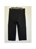 Frank & Eileen 100% Cotton Black Sweatpants Size L - photo 8