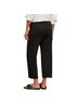 Frank & Eileen 100% Cotton Black Sweatpants Size L - photo 2