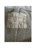 Frank & Eileen 100% Cotton Black Sweatpants Size L - photo 6