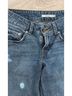 Levi's Blue Jeans Size 26 waist - photo 3
