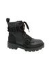 Ugg Australia Black Ankle Boots Size 5 1/2 - photo 1
