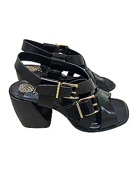 Vince Camuto Heels