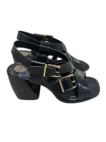 Vince Camuto Heels (view 1)