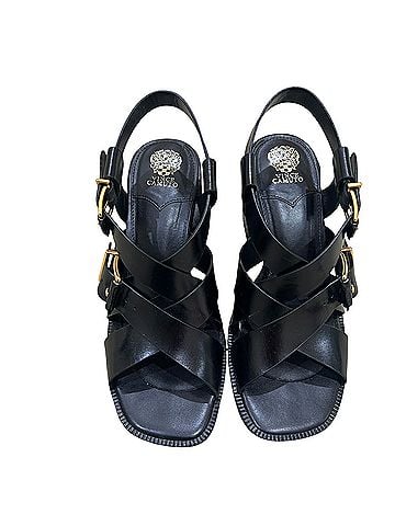 Vince Camuto Heels (view 2)