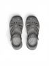 Keen Gray Sandals Size EU 38 - photo 7