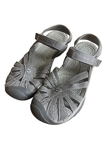 Keen Sandals (view 2)