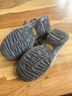 Keen Gray Sandals Size EU 38 - photo 8