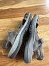 Keen Gray Sandals Size EU 38 - photo 4