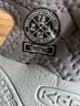 Keen Gray Sandals Size EU 38 - photo 6