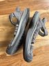 Keen Gray Sandals Size EU 38 - photo 3