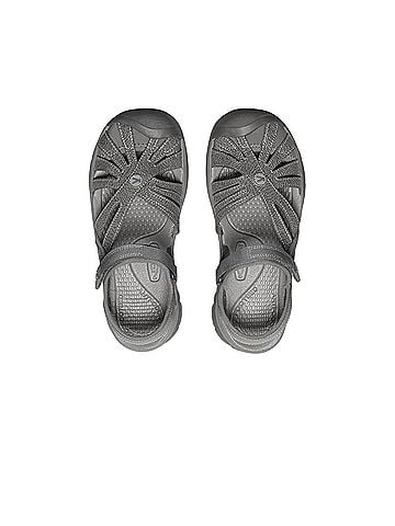 Keen Sandals (view 1)