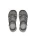 Keen Gray Sandals Size EU 38 - photo 1