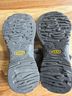 Keen Gray Sandals Size EU 38 - photo 5
