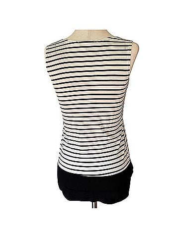 Amour Vert Tank Top (view 2)