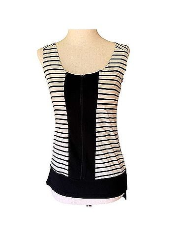 Amour Vert Tank Top (view 1)
