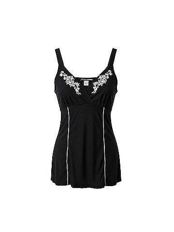 Studio Donatella Tank Top (view 1)