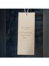 Risen Blue Denim Shorts Size L - photo 3